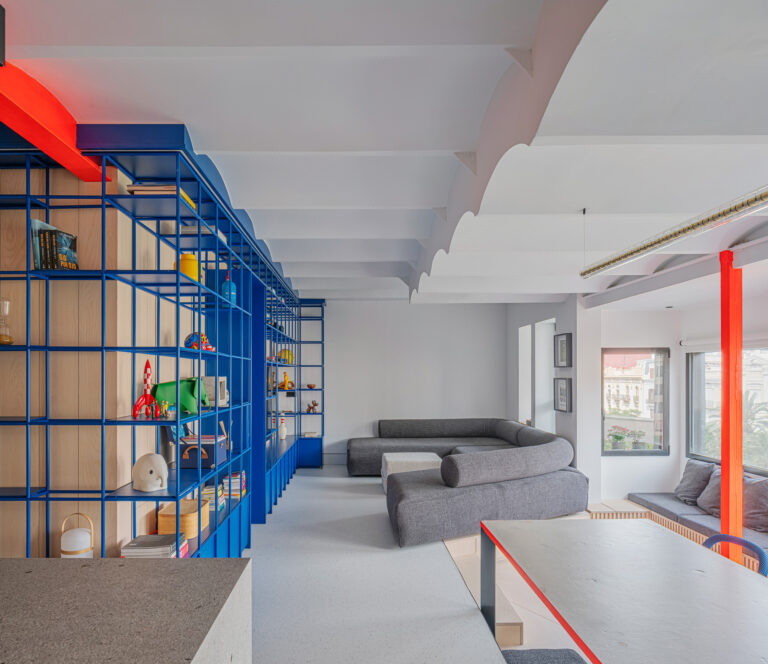 Viviendas unifamiliares Valencia