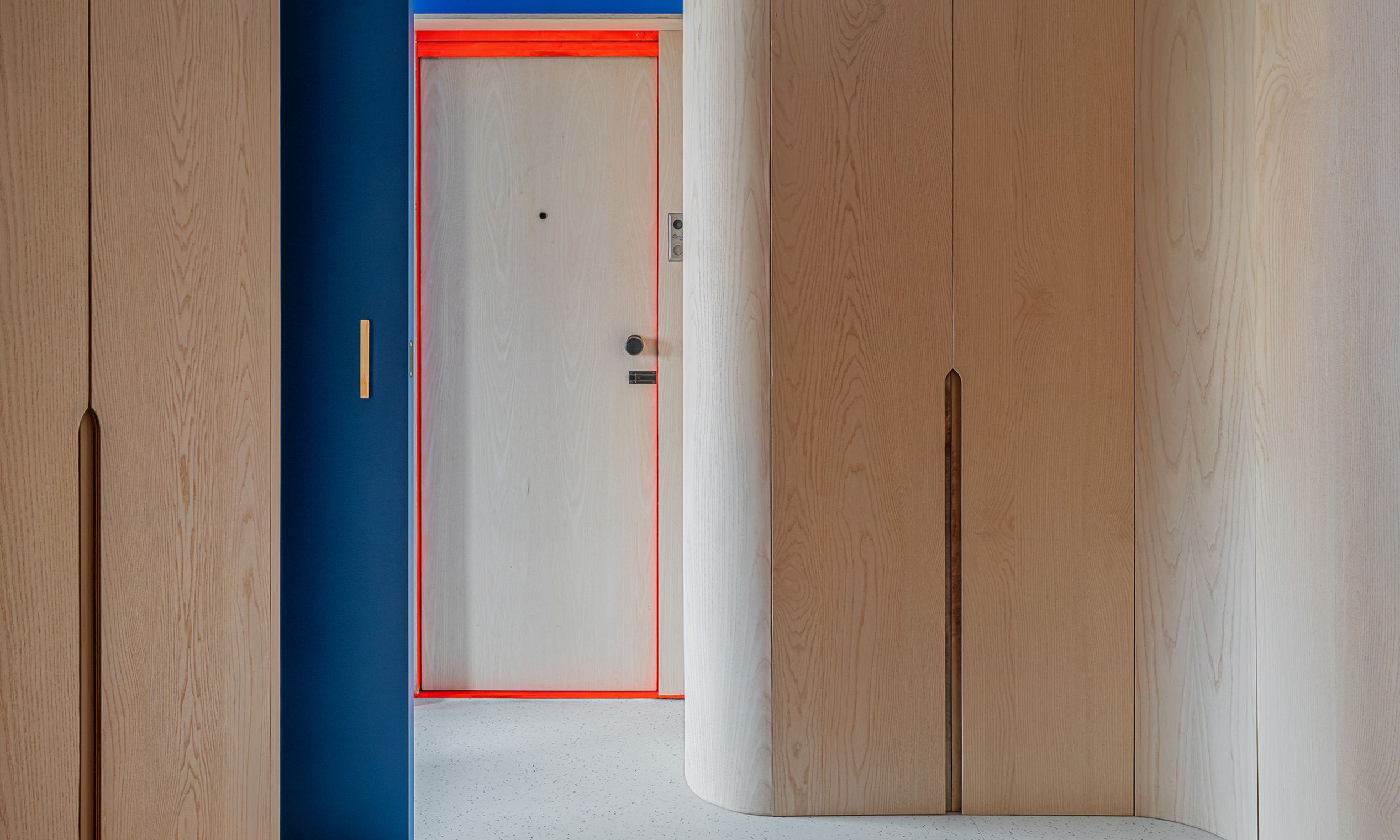 vivienda-germanias (1)