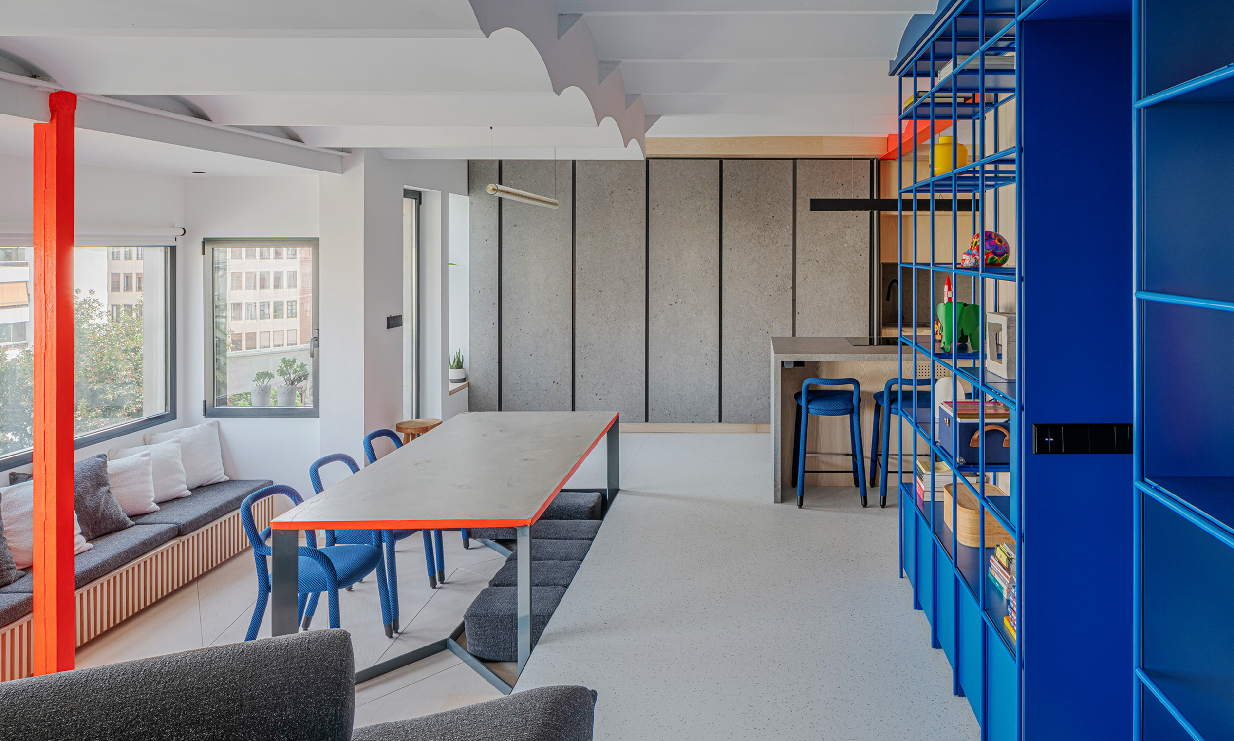 vivienda-germanias (2)