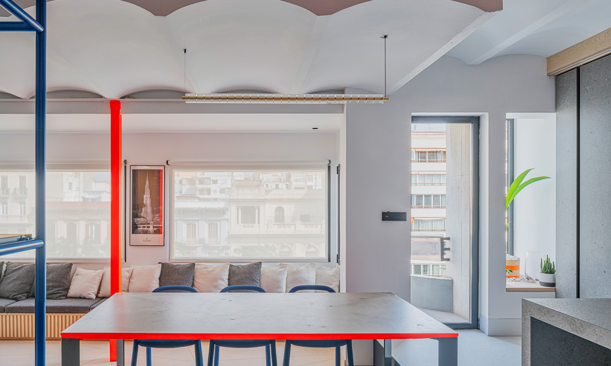 vivienda-germanias (3)