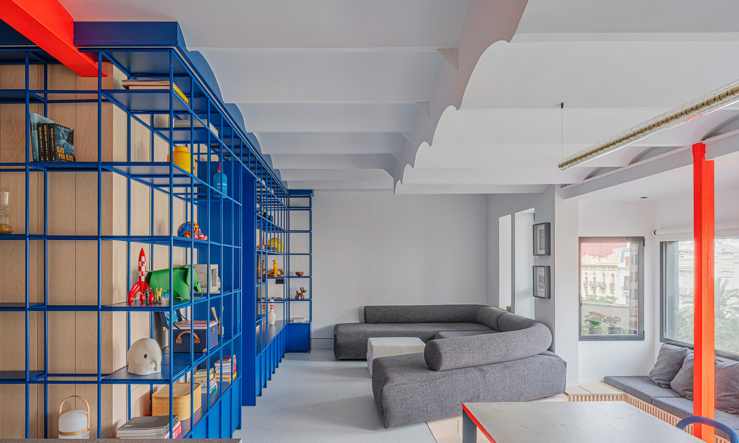 vivienda-germanias (4)