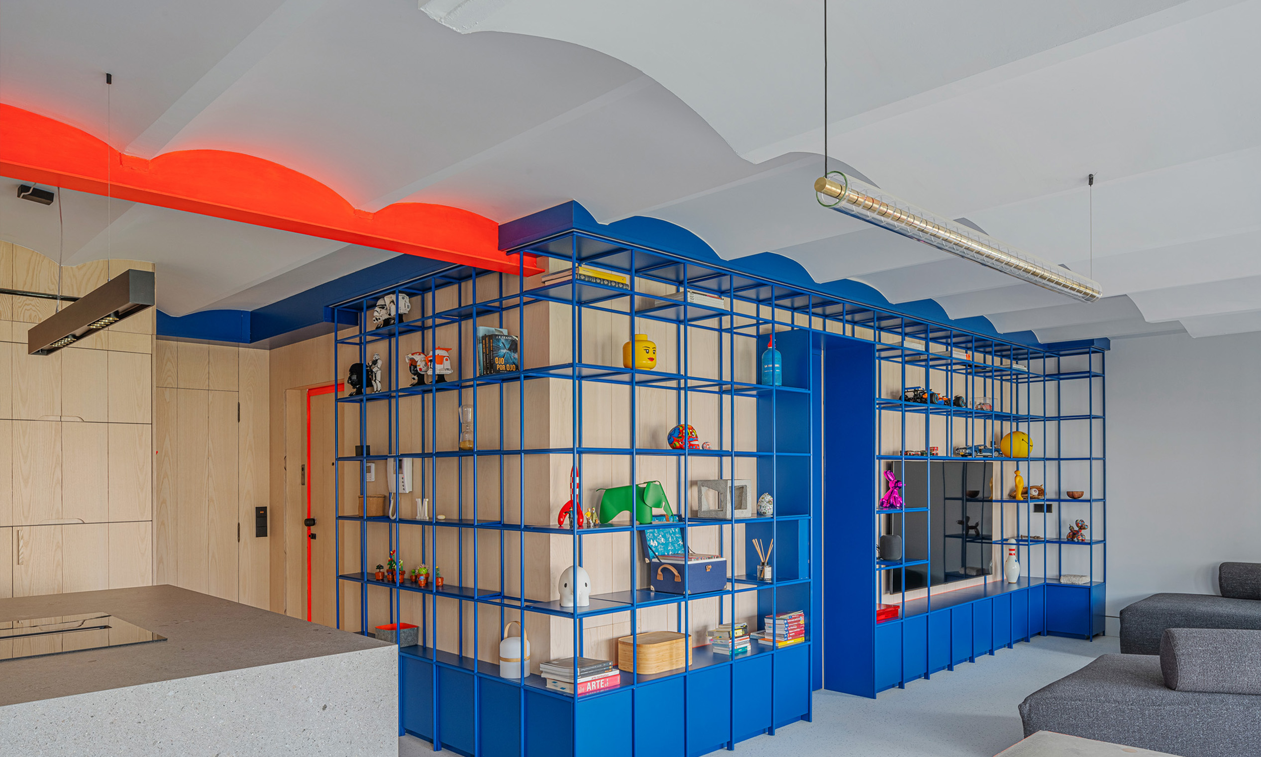 vivienda-germanias (5)