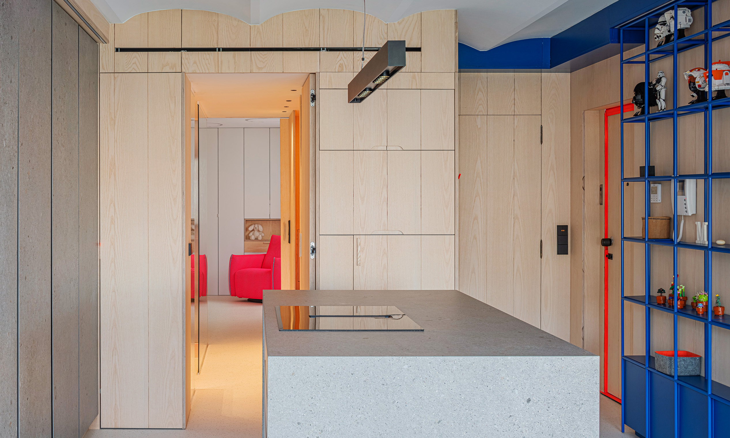 vivienda-germanias (6)