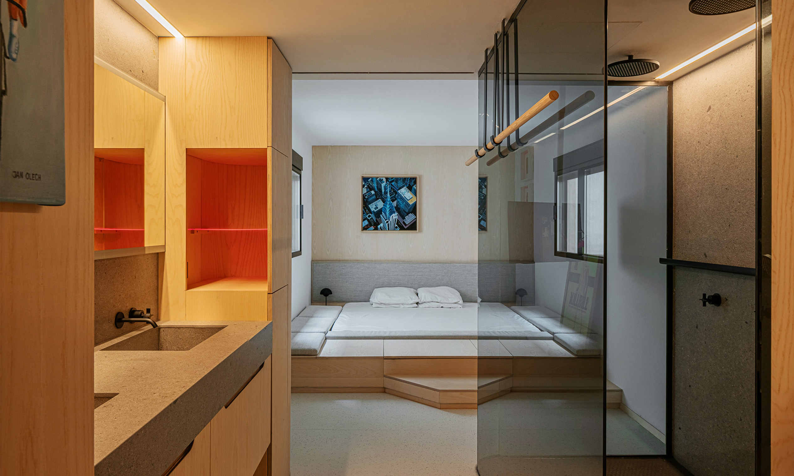 vivienda-germanias (7)