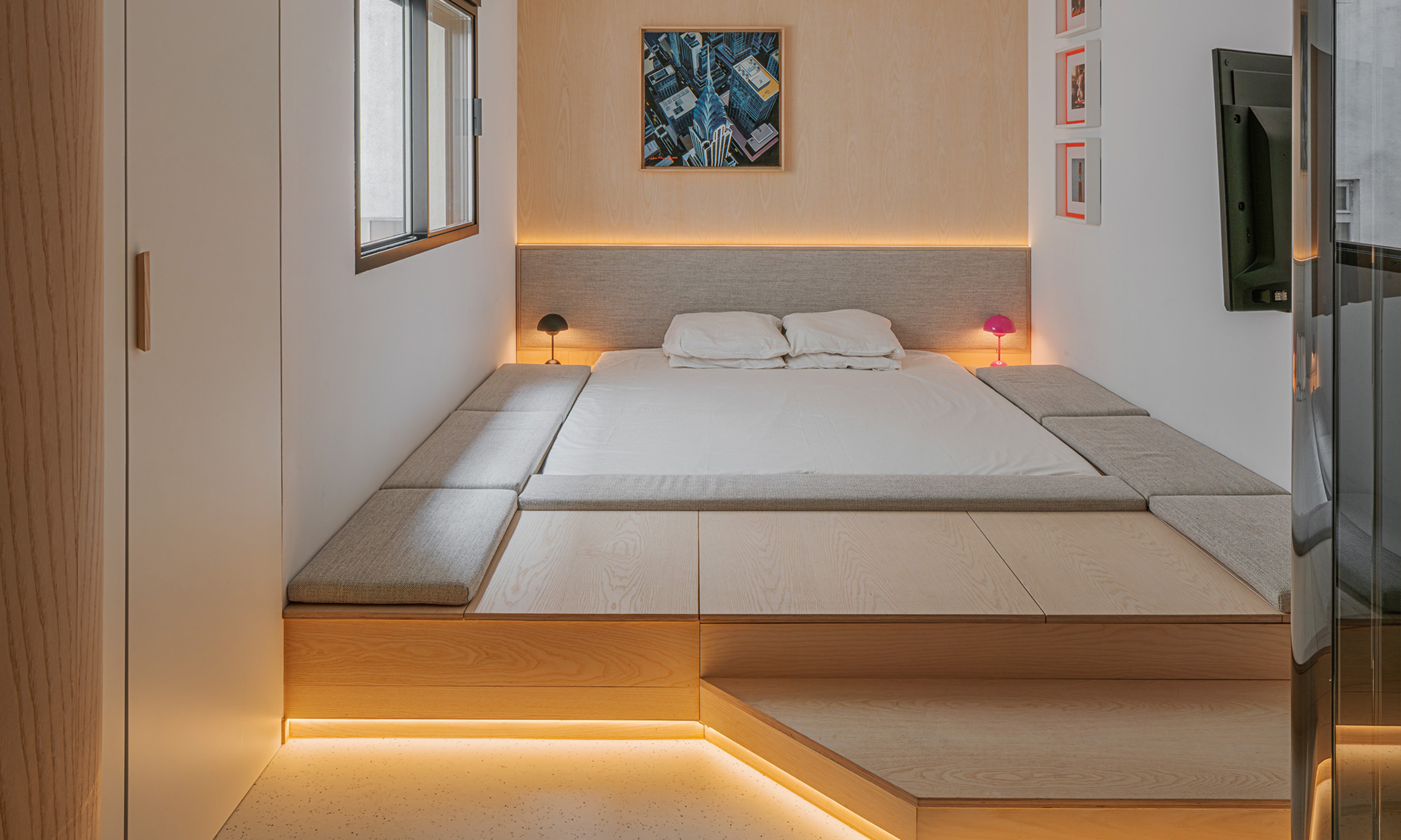 vivienda-germanias (8)