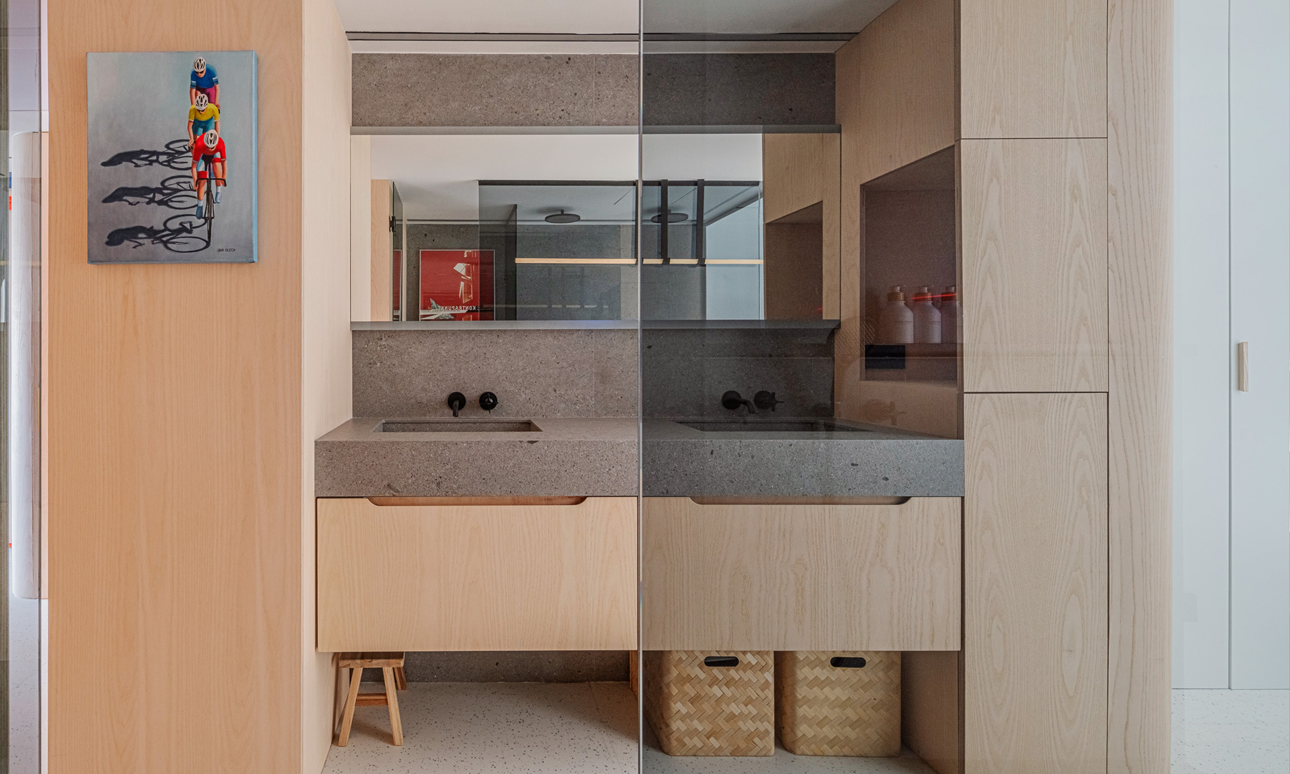 vivienda-germanias (9)