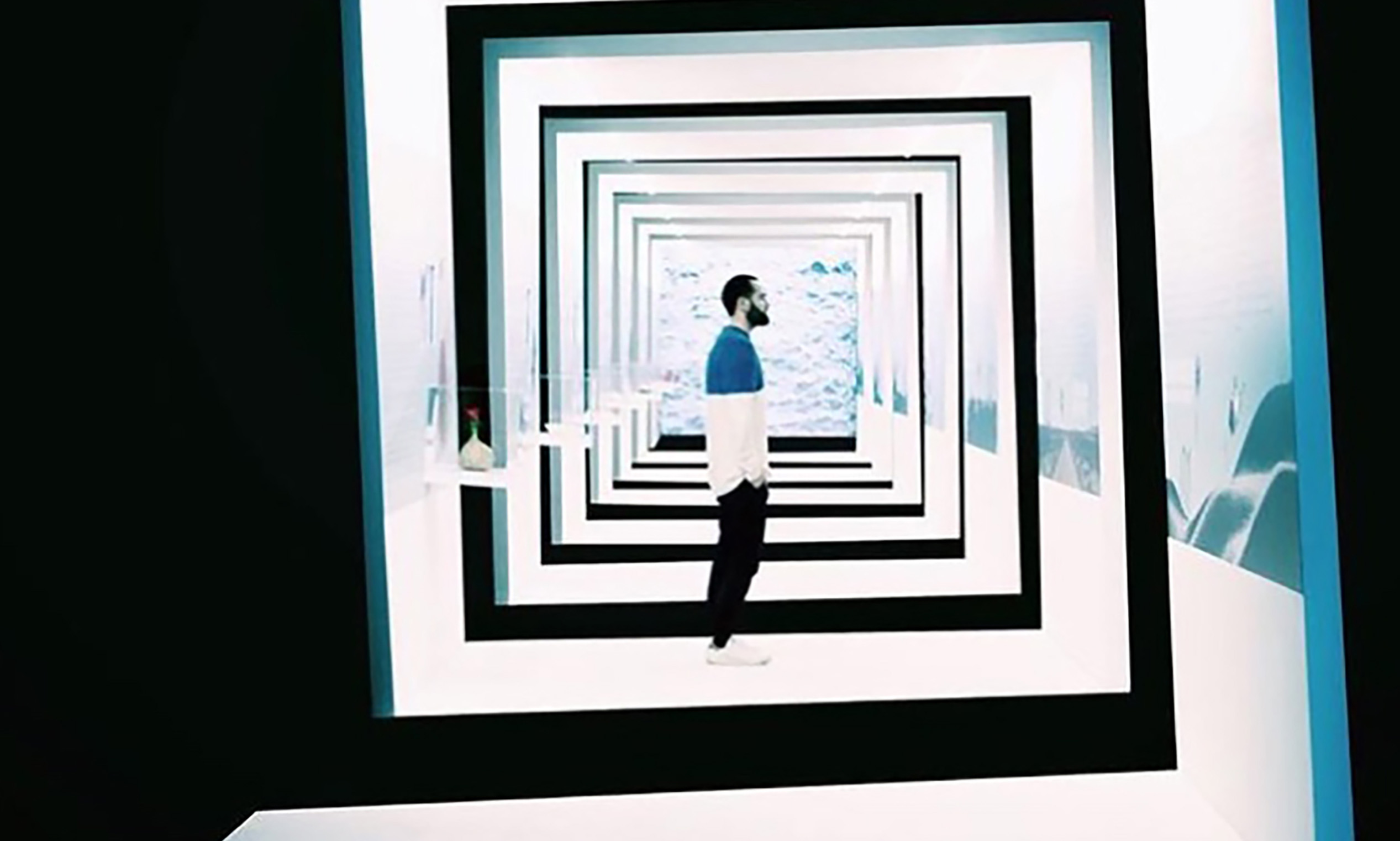 Exposición Quique Dacosta-01