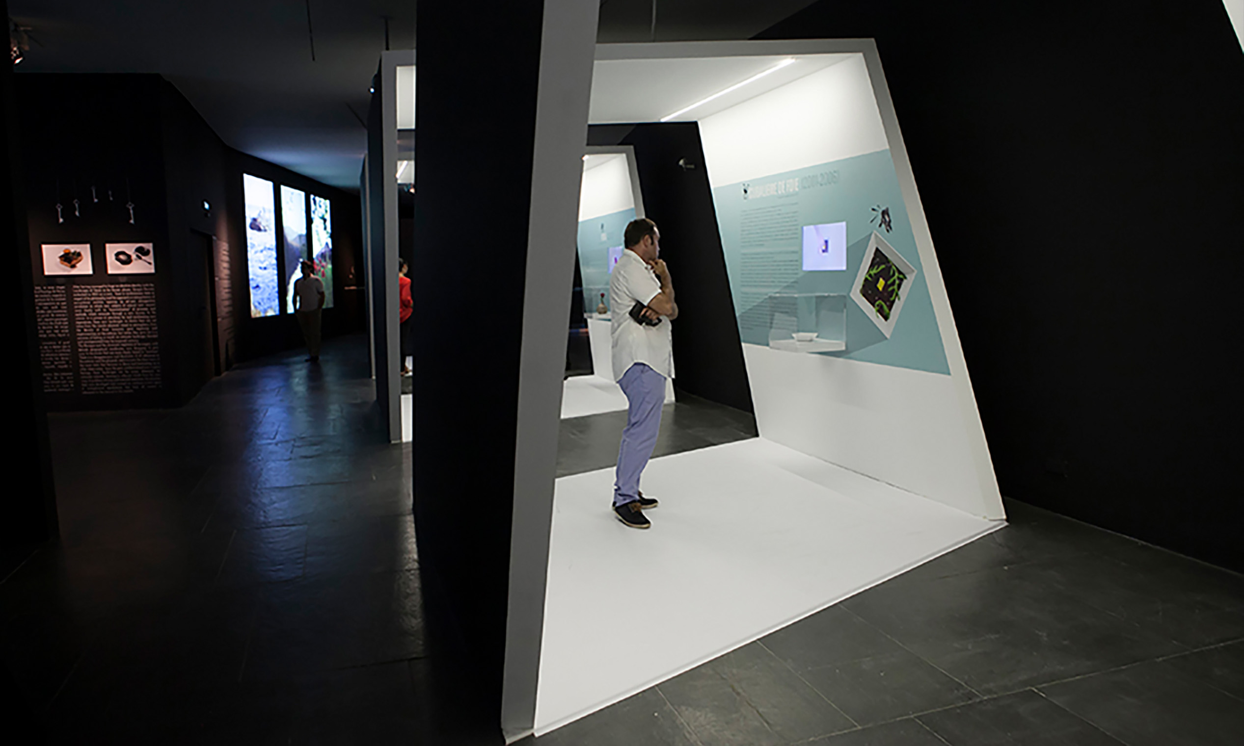 Exposición Quique Dacosta-02