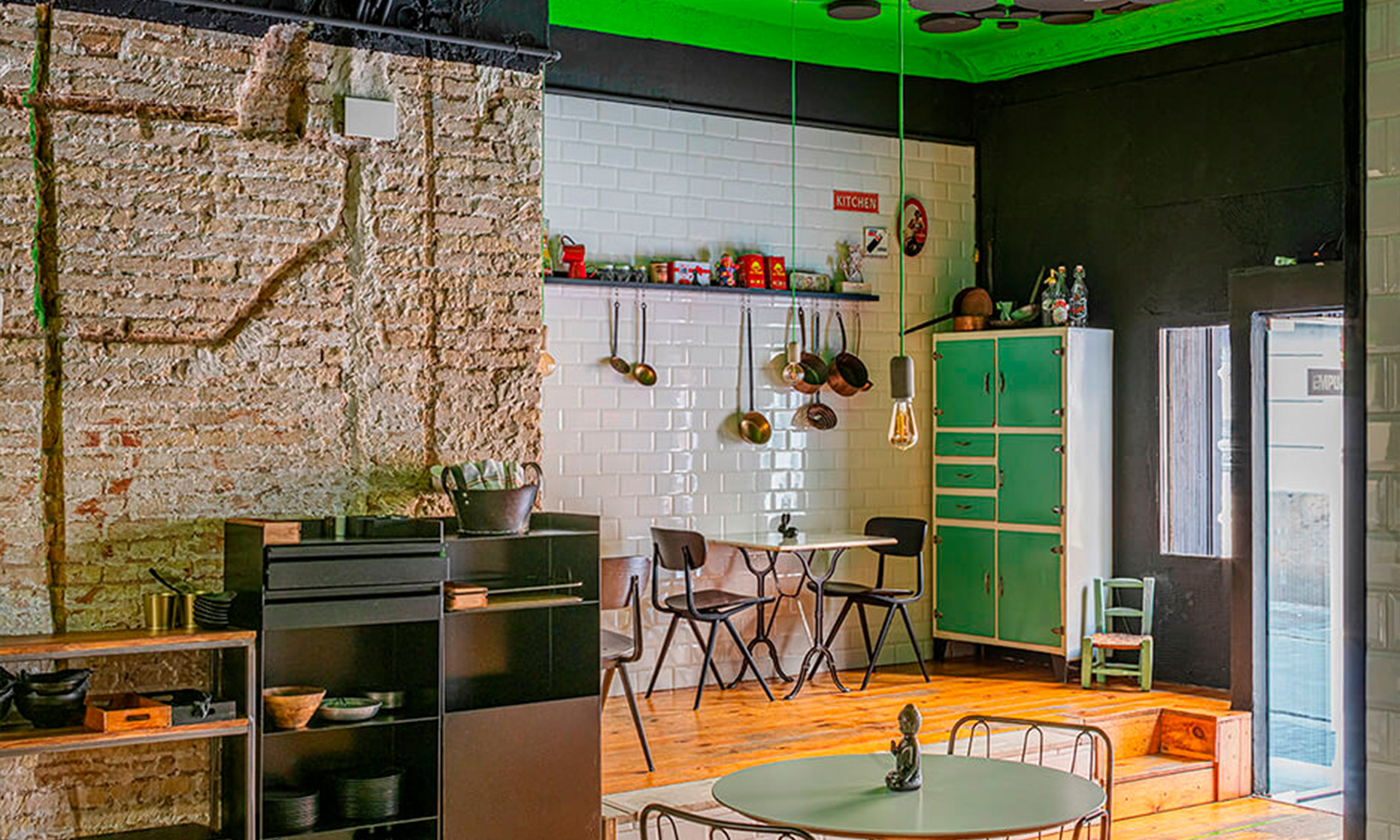 Restaurante Gallina Negra-02