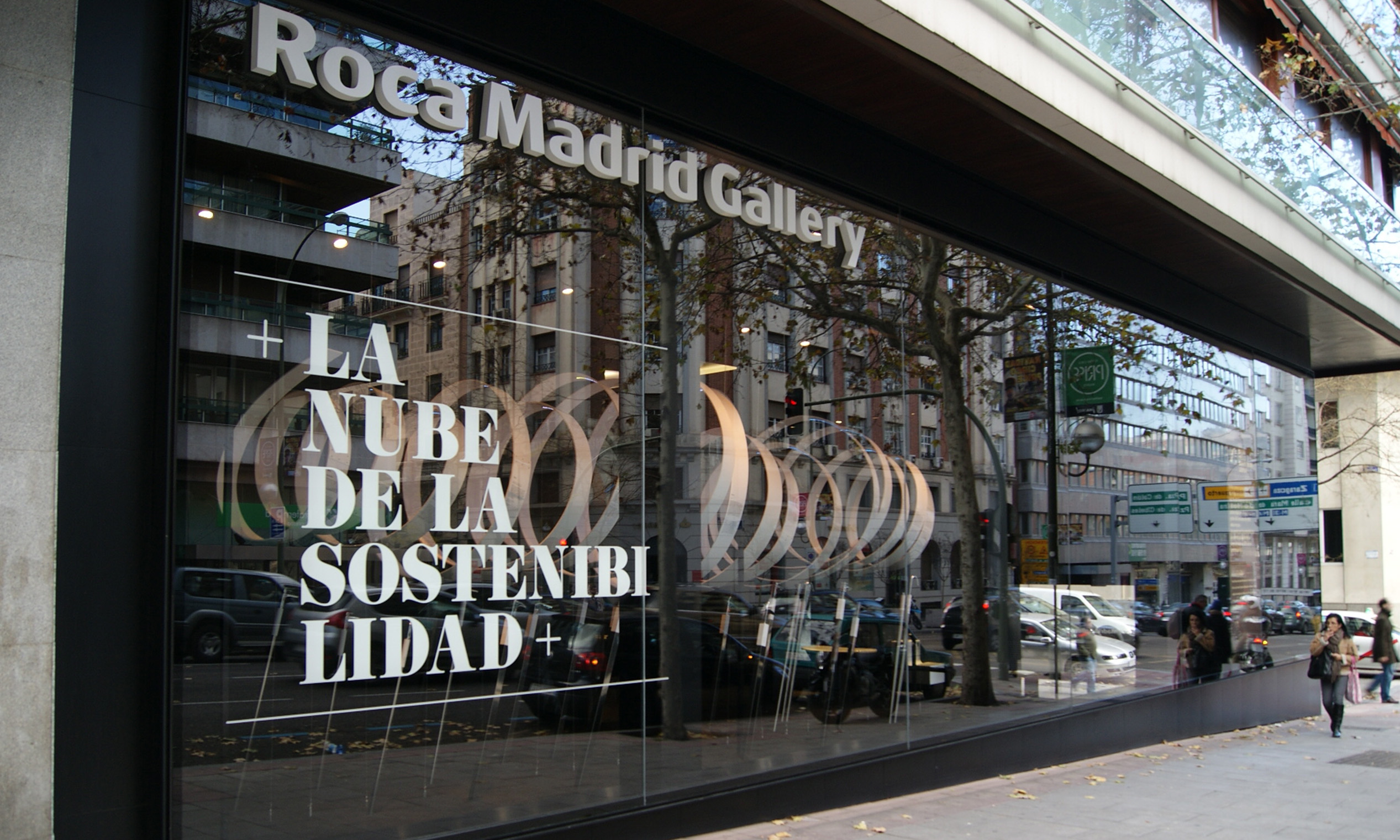 Roca Gallery Madrid-01