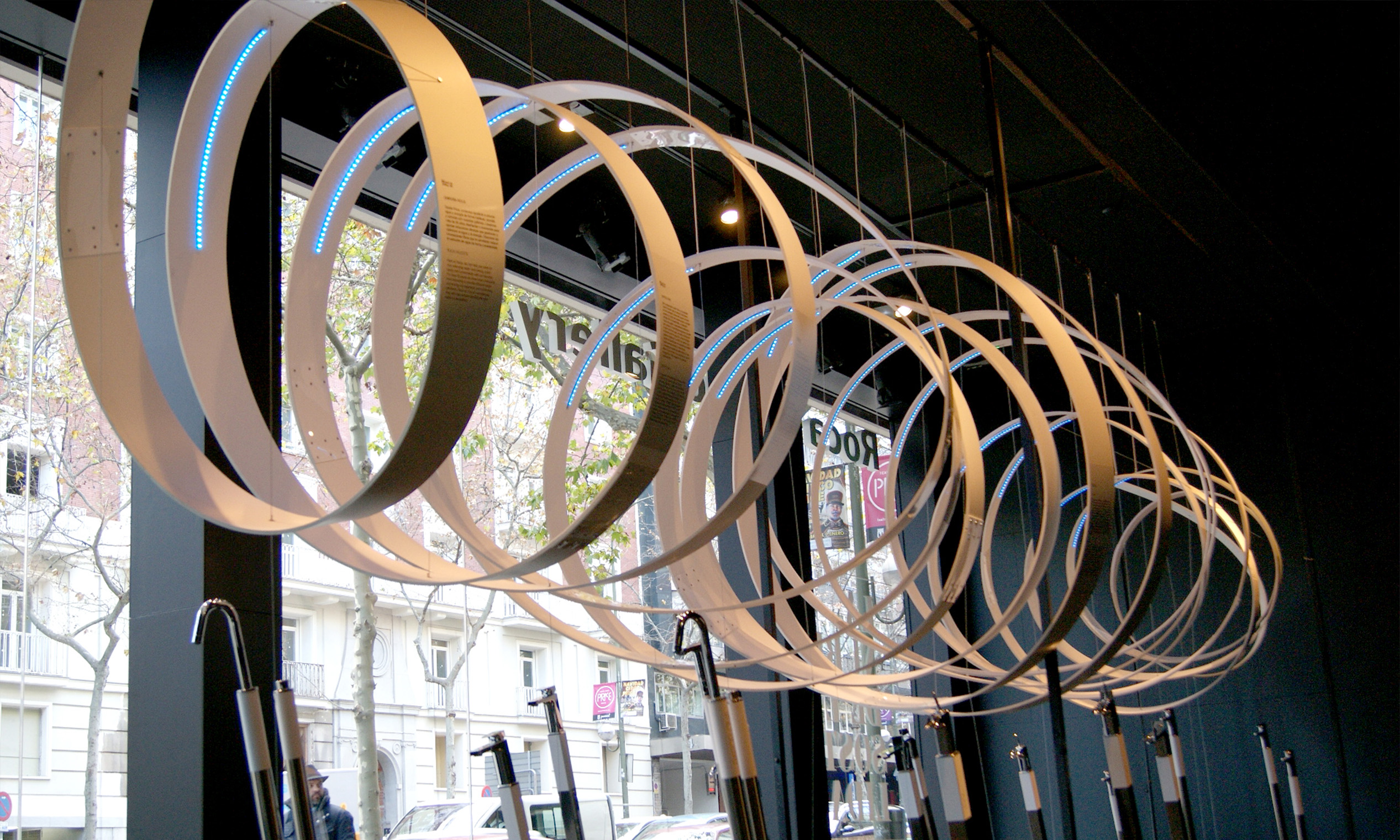 Roca Gallery Madrid-02