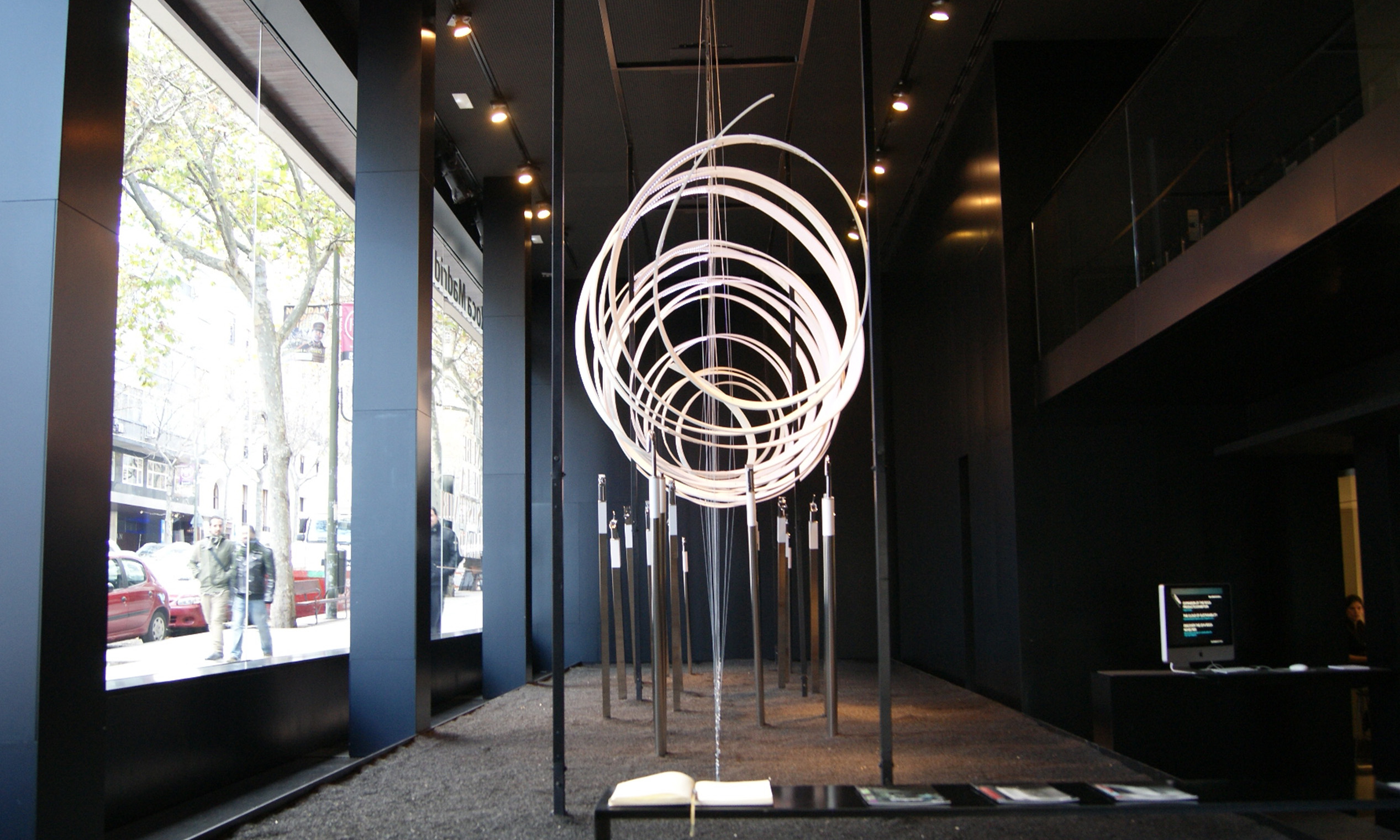 Roca Gallery Madrid-03