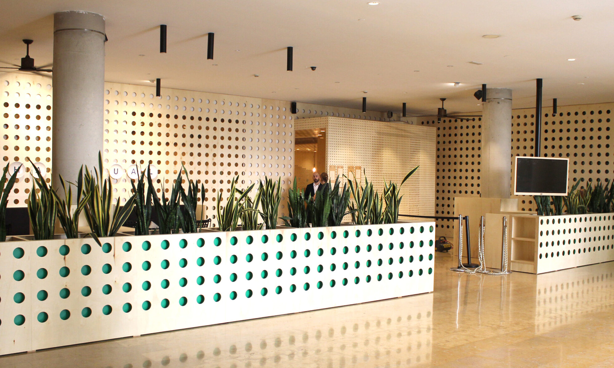 Terraza Habitual de Ricard Camarena-01