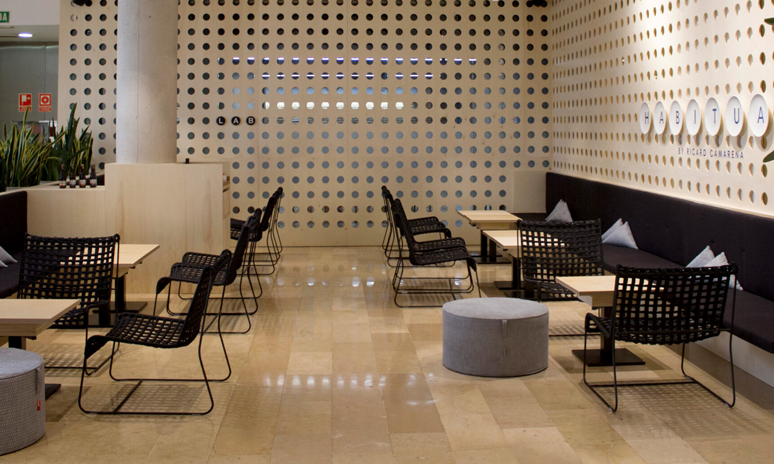 Terraza Habitual de Ricard Camarena-02