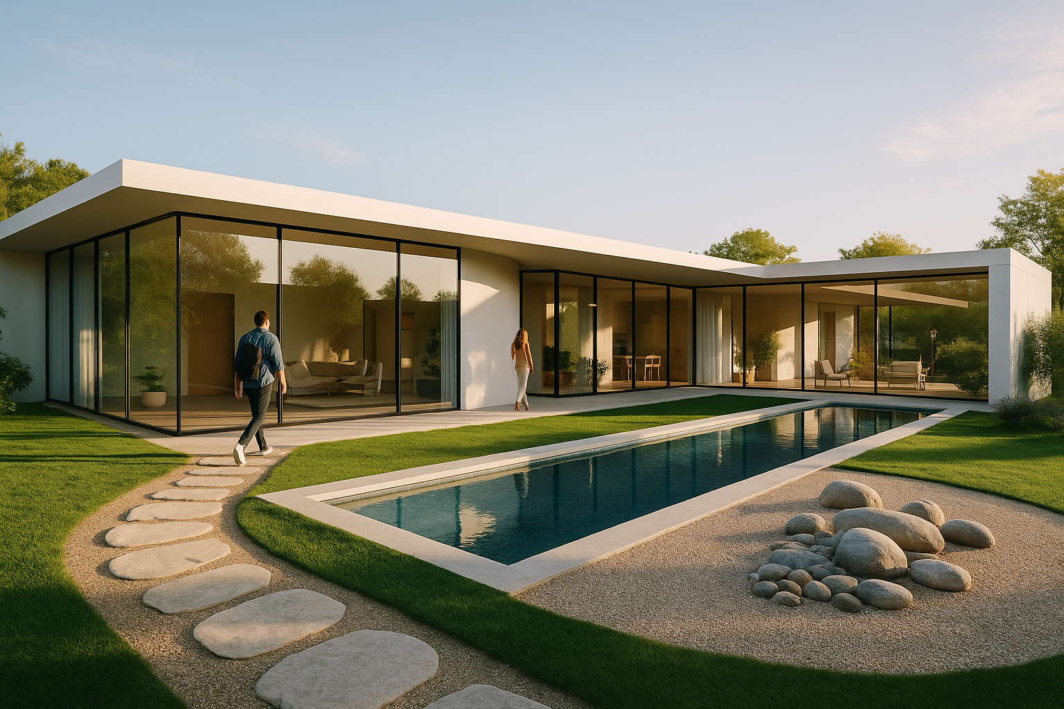 ChatGPT Image 11 oct 2025, 15_27_37