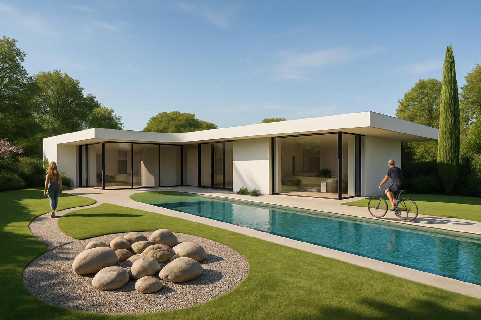 ChatGPT Image 11 oct 2025, 15_31_16