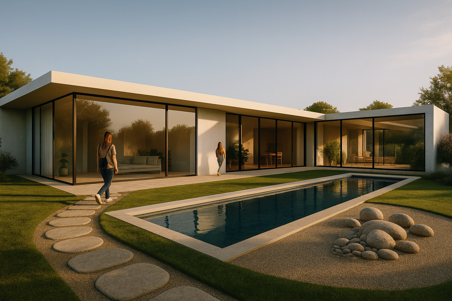 ChatGPT Image 11 oct 2025, 15_49_42