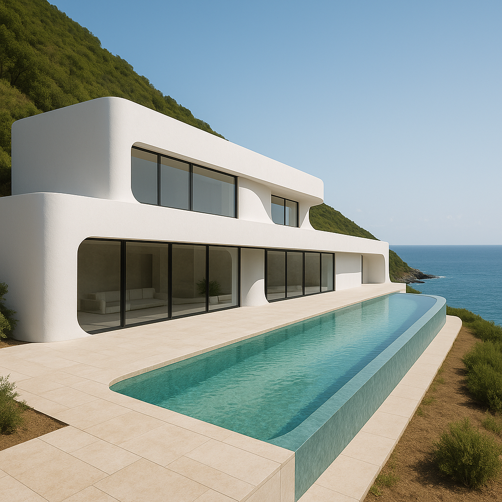 ChatGPT Image 2 oct 2025, 22_01_34